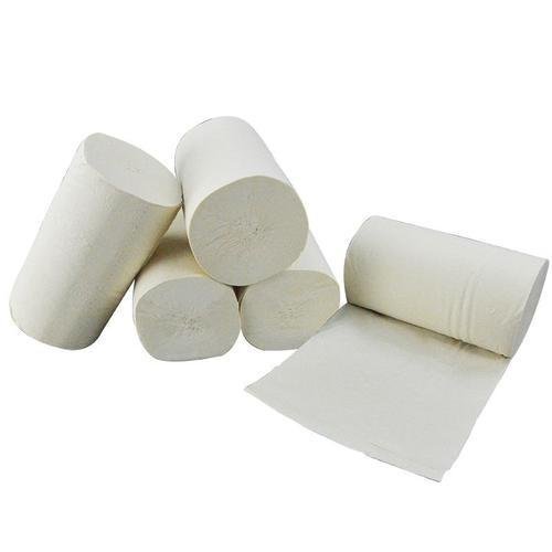 又一日用品价格上涨，厂家为何纷纷停机维修？