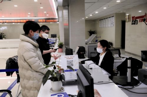 最美巾帼文明岗系列展播之九丨路桥区巾帼文明岗 中国日用品商城市场公司客服部