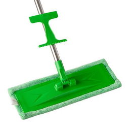 R 3002魔力平拖尘推 高效清洁的日用品优选