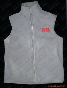 苍南狮王服饰马甲产品列表及鞋帽零售指南