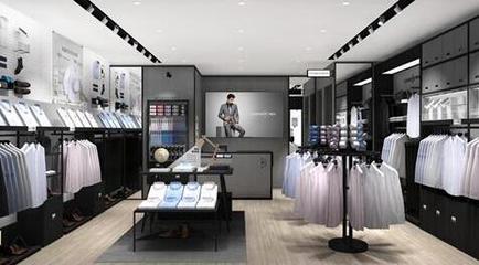 打通商品流通最后一环 一个服装品牌的卓越实践与90%售罄率启示