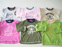 福州荣登贸易 一站式童装鞋帽零售与批发专家