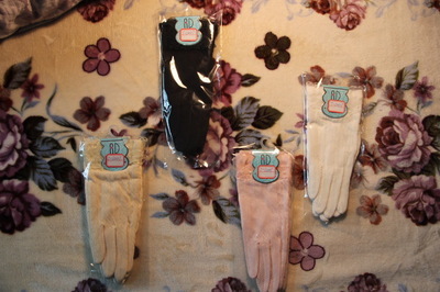 全新厂家直销高端女士防晒抗紫外线手套A-5p，12只批发价格详解