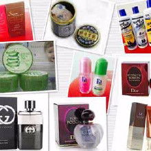 日用品报关全解析 价格、批发与厂家指南