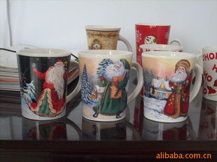 家居日用品与鞋帽零售行业的发展与消费趋势