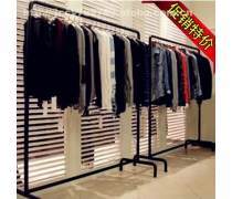 服装服饰零售产品库的构建与优化策略